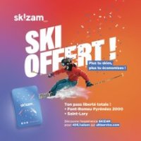 SKIZAM