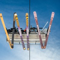 Achat Forfait rapide